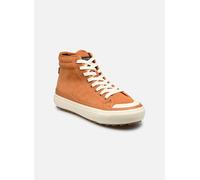 Levi's® SQUARE RIPPLE MID 2.0 44 Marrón