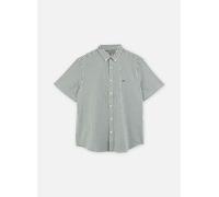 Levi's Ss Authentic Button Down-A9161 S Verde