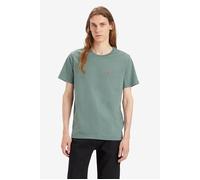 Levi's Ss Basic T-shirt Blue Talla: XXL | Outlet | Hombre | Azul