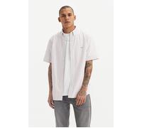 Levi's Ss Casual Shirt Multicolour Talla: L | Camisas Casuales Outlet | Hombre |