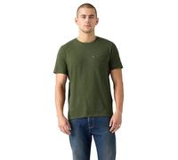 Levi'S SS Classic Pocket tee Camiseta Hombre (Pack de 1)