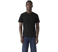 Levi'S SS Classic Pocket tee Camiseta Hombre (Pack de 1)