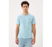 Levi's SS ORIGINAL HM TEE S Azul
