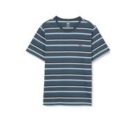 Levi's Ss Original Housemark Tee Camiseta Hombre