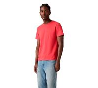 Levi's Ss Original Housemark Tee Camiseta Hombre