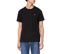 Levi's Ss Original Housemark Tee Camiseta Hombre