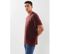 Levi's® SS POCKET TEE RLX XS Vino