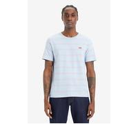 Levi's Ss Printed T-shirt Multicolour Talla: S | Camisetas con decoración impresa Outlet | Hombre |