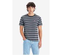 Levi's Ss Printed T-shirt Multicolour Talla: S | Camisetas con Decoración Impresa Outlet | Hombre