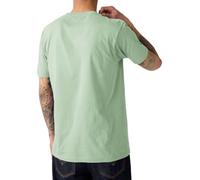 Levi'S SS Relaxed Fit tee Camiseta Hombre (Pack de 1)