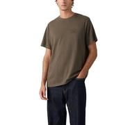 Levi'S SS Relaxed Fit tee Camiseta Hombre (Pack de 1)