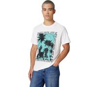 Levi'S SS Relaxed Fit tee Camiseta Hombre (Pack de 1)