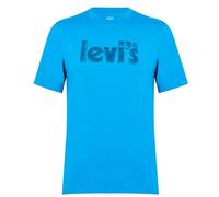 Levi'S SS Relaxed Fit tee Camiseta Hombre (Pack de 1)