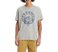 Levi'S SS Relaxed Fit tee Camiseta Hombre (Pack de 1)