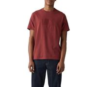 Levi'S SS Relaxed Fit tee Camiseta Hombre (Pack de 1)