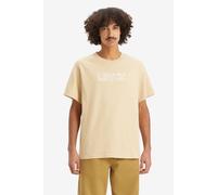 Levi's Ss Relaxed Fit Tee Corded Headline Safar Talla: XS | Camisetas con Decoración Impresa Outlet | Hombre