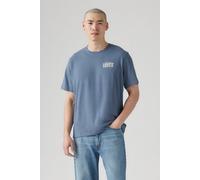 Levi's Ss Relaxed Fit Tee Levis Founded Archiva Talla: M | Camisetas con Decoración Impresa Outlet | Hombre