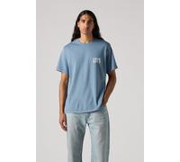 CAMISETA LEVI'S® RELAXED FIT HOMBRE M