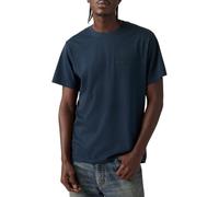 Levi's SS Relaxed Fit tee T-Shirt, American Lege, XL Hombres