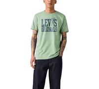 Levi's SS Relaxed Fit tee The Originals SRT 1 C