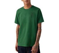 Levi's Ss Relaxed Fit Tee The Originals Srt Ede Talla: L | Camisetas con Decoración Impresa Outlet | Hombre