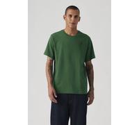 Levi's SS Relaxed Fit tee The Originals SRT Ede