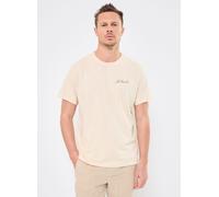 Levi's® SS RELAXED FIT TEE XXL Blanco