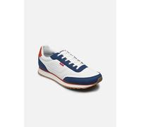 Levi's STAG RUNNER 44 Blanco
