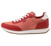 ZAPATILLA LEVI'S® STAG RUNNER S MUJER 38