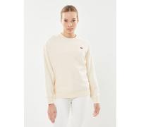 Levi's® Standard Crew L Beige