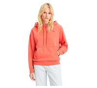 Levi's Standard Sweatshirt, Mujer, Burnt Sienna, XS
