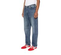 Levi's- Stay Loose Jean- Jeans- Hombre- Azul- W29 L32- Stay Loose Jean