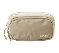 Levi's, STREET PACK Unisex, TAN, UN, bronceado, Talla única