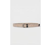 Levi's Stretch Woven Belt Talla: 105 | Cinturones Outlet | Hombre
