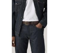 Levi's Stretch Woven Belt Talla: 115 | Cinturones Outlet | Hombre