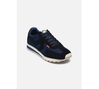 Levi's STRYDER RED TAB 17 41 Azul