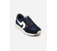 Levi's® STRYDER RED TAB S 38 Blanco