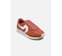 Levi's STRYDER RED TAB S 41 Rosa
