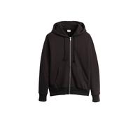 LEVI'S ® Sudadera 'A9265 - FELPA - LEVI'S' negro L negro