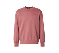 LEVI'S ® Sudadera 'AUTHENTIC' melón M melón