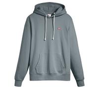 LEVI'S ® Sudadera azul ahumado M azul ahumado