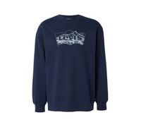 Levi's Relaxd Graphic Crew Sudadera Hombre