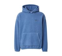 LEVI'S ® Sudadera azul XXL EUR