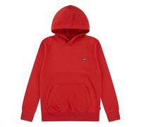 Levi's Sudadera Batwing con Capucha Niños, 10-16 años