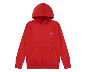 Levi's Sudadera Batwing con Capucha Niños, 10-16 años