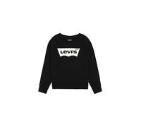 Levi's Sudadera Batwing. default 16 Años