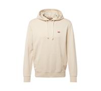 Levi Strauss Jersey Beige 34581-0039-FOG S