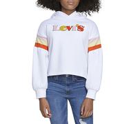 Levi's Sudadera con capucha. 12 Años