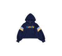 Levi's Sudadera con capucha. 16 Años