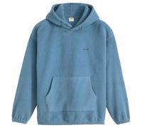 Levi's Sudadera con Capucha Cozy Up para Hombre, Sunset Blue, M